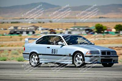 media/Jun-28-2025-Speed Ventures (Sat) [[42b060a0d4]]/4 Yellow Group/Session 2 Turns 10-11/104NCZ9/